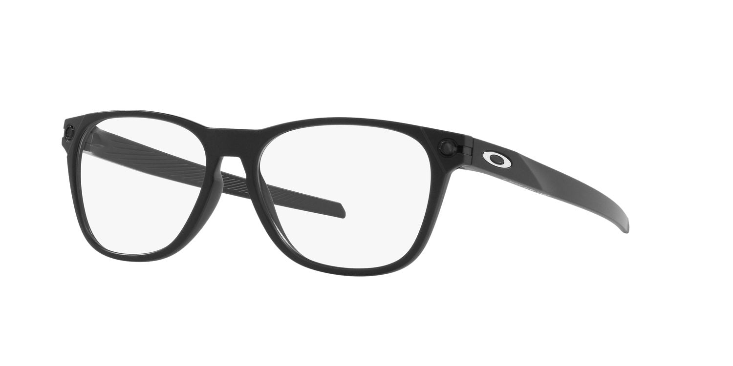 Oakley | 0OX8177 (Ojector Rx)