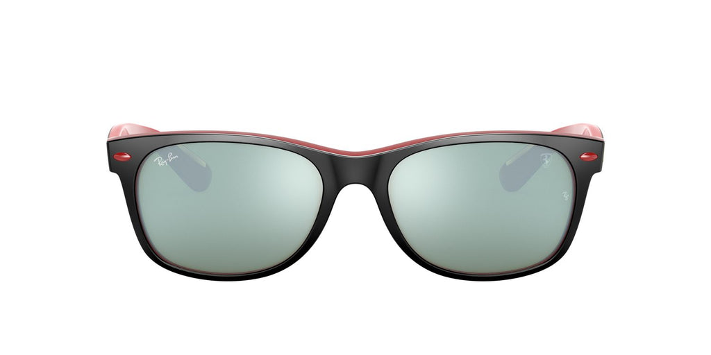 Ray-Ban | 0RB2132M