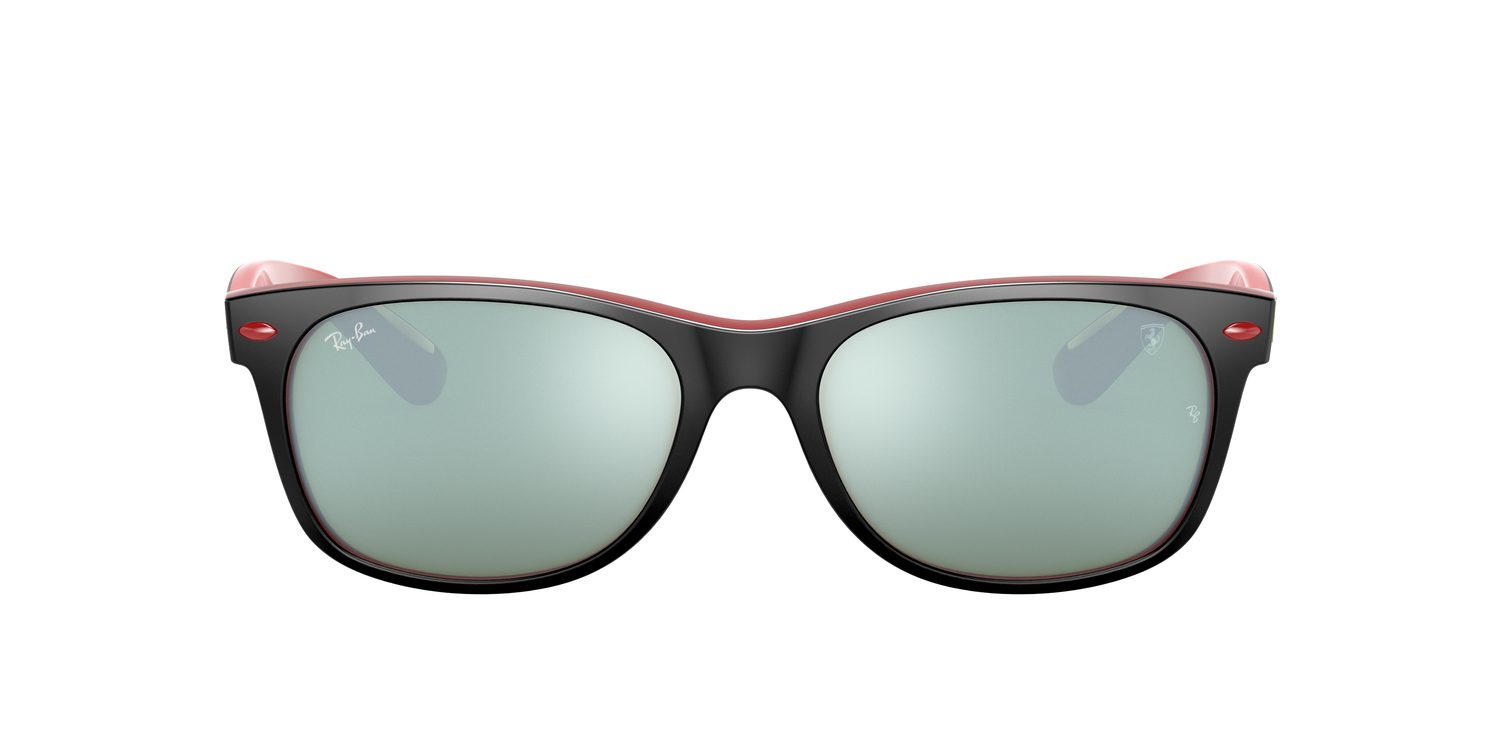 Ray-Ban | 0RB2132M