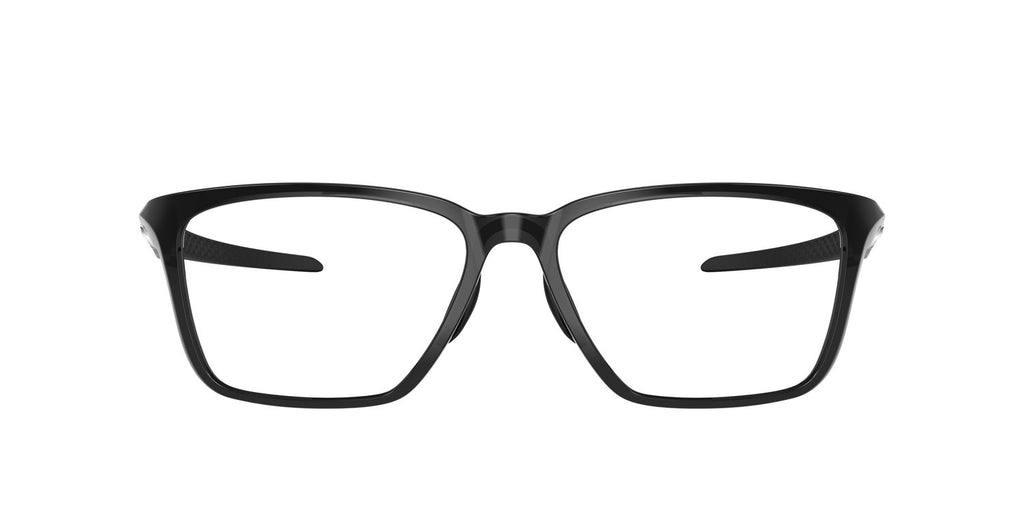 Oakley | 0OX8188D (Double Down)