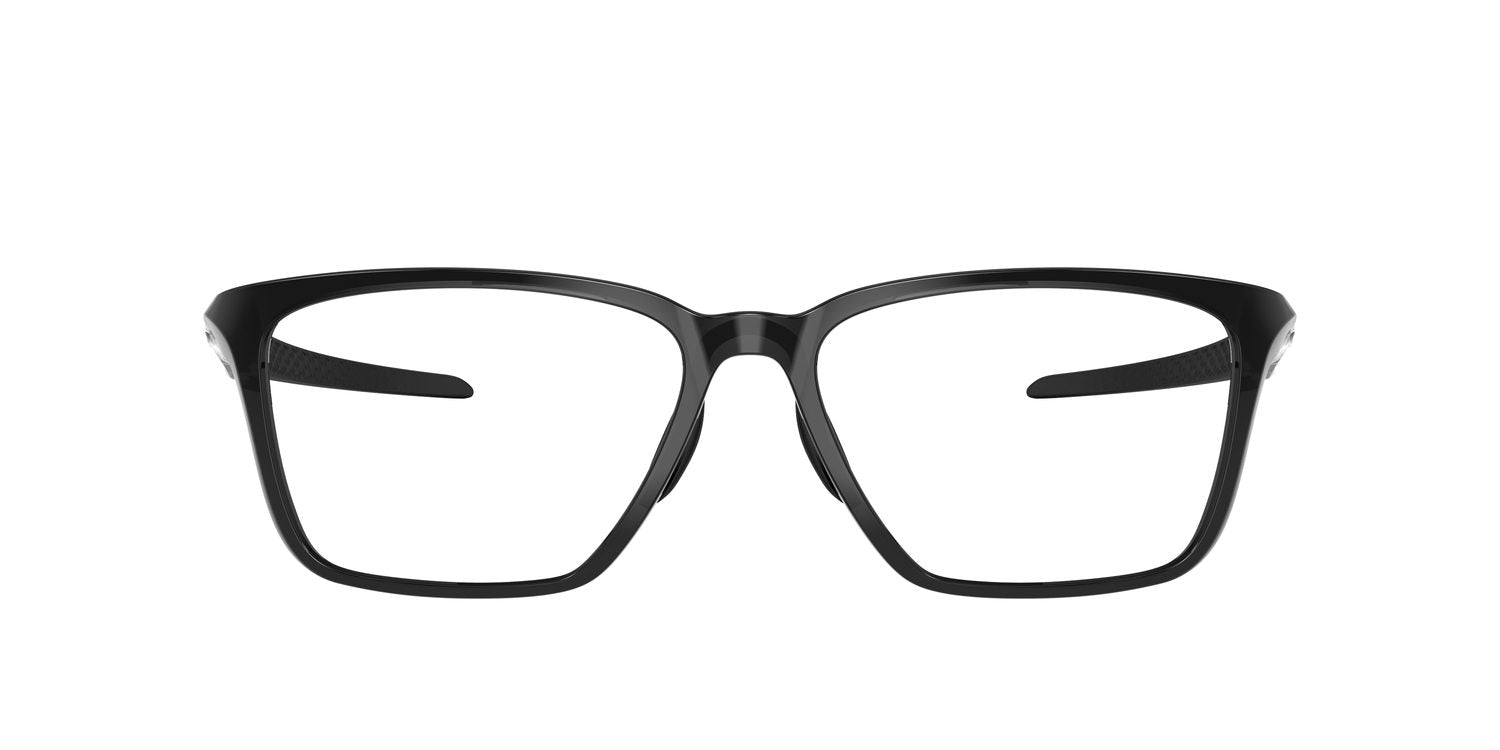 Oakley | 0OX8188D (Double Down)