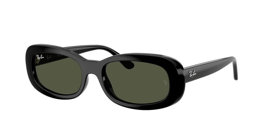 Ray-Ban | 0RB2221