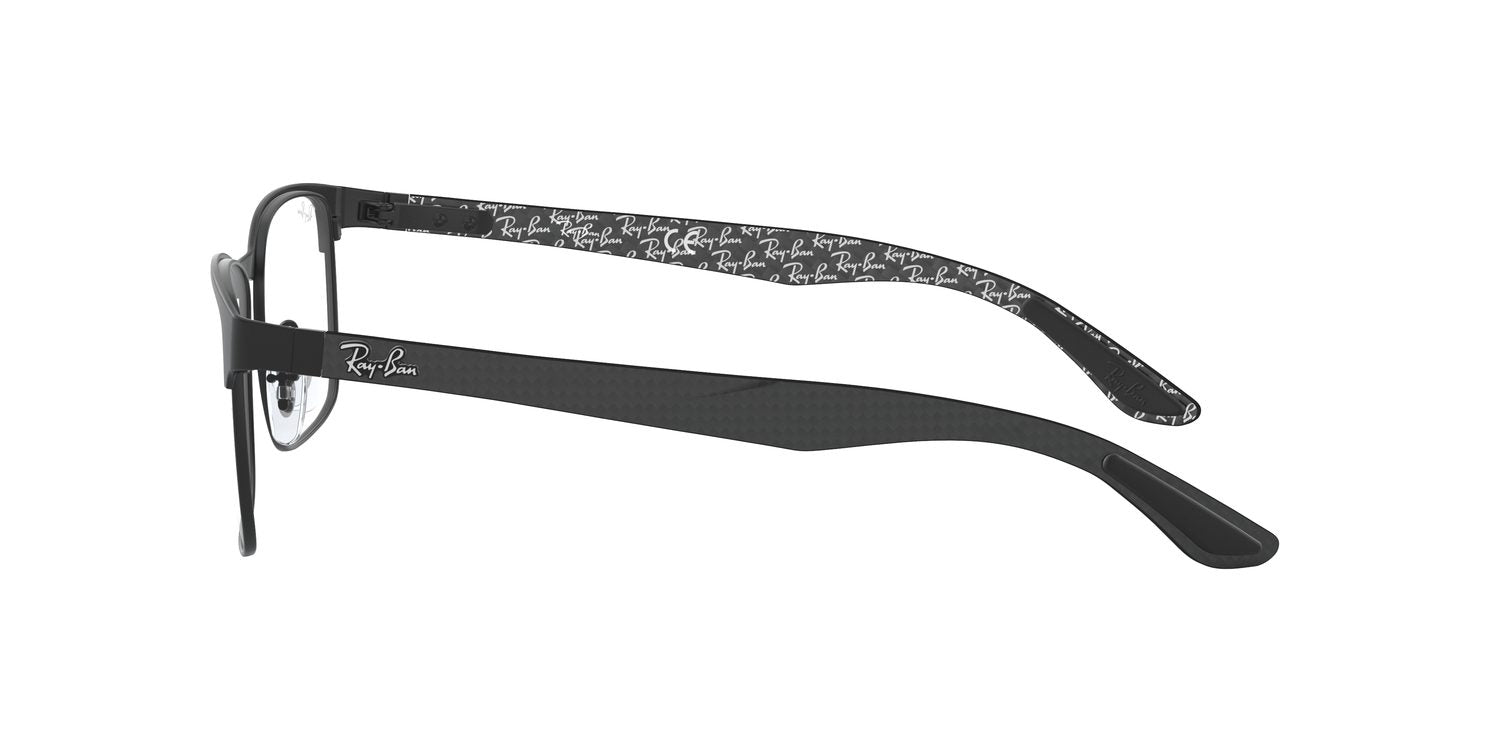 Ray-Ban | 0RX8416 (0RX8416)
