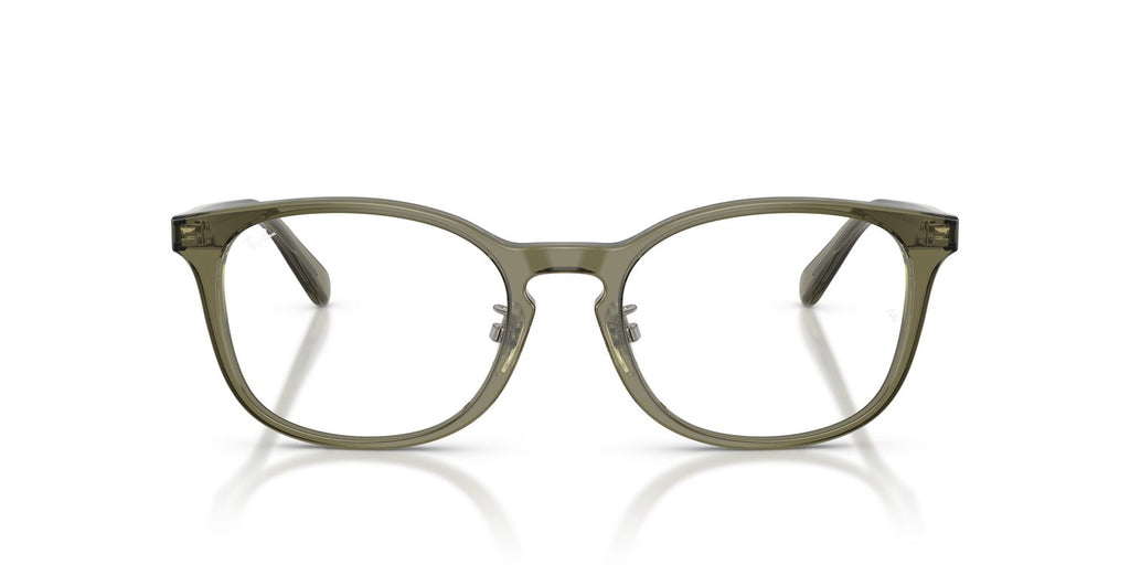 Ray-Ban | 0RX5386D (0RX5386D)