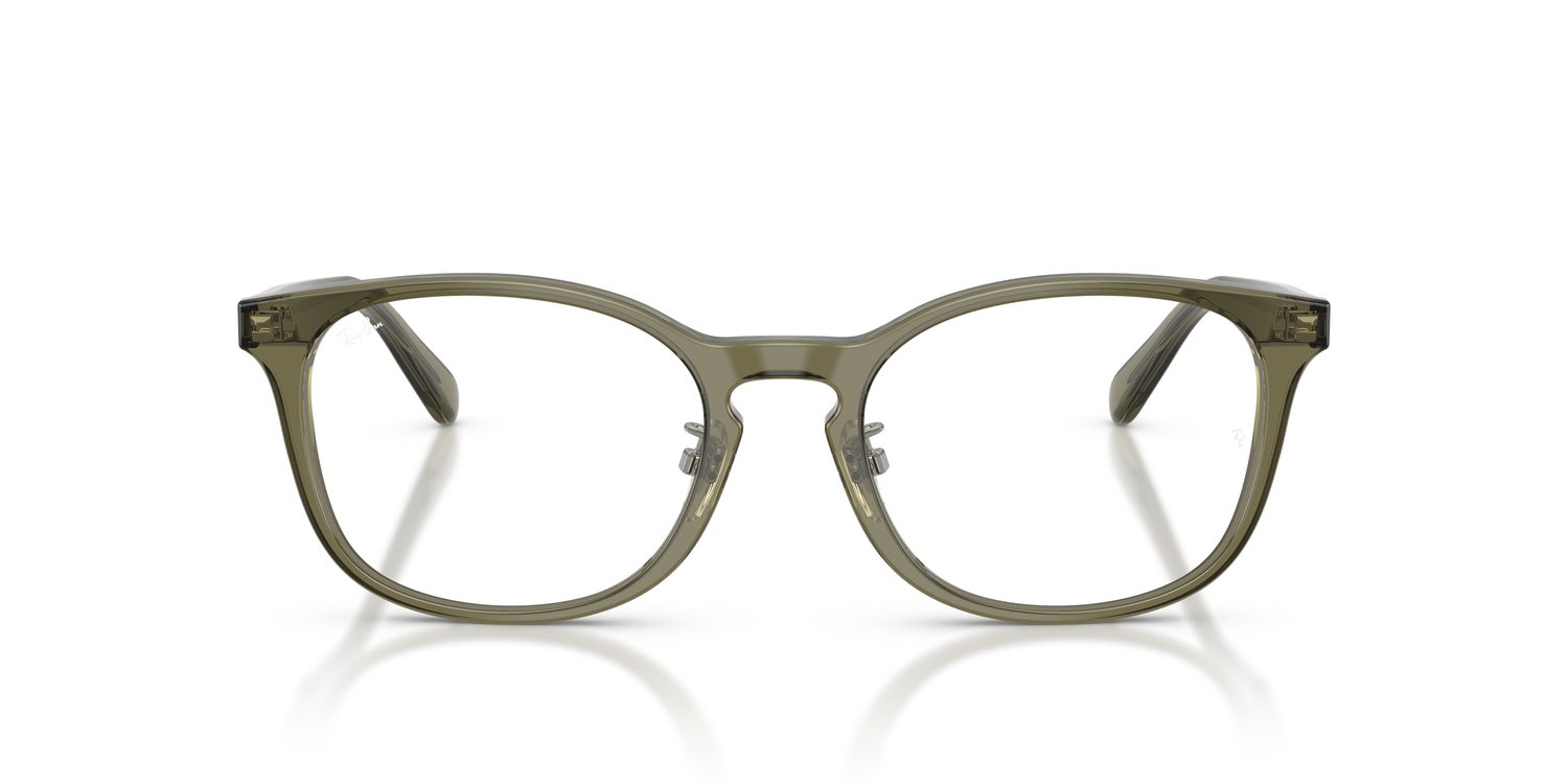 Ray-Ban | 0RX5386D (0RX5386D)