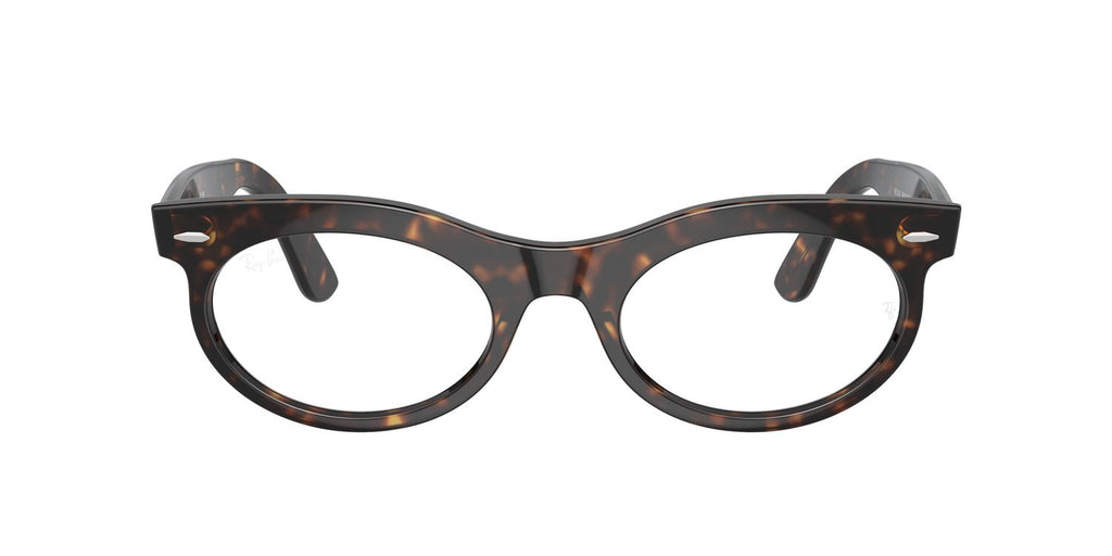 Ray-Ban | 0RB2242