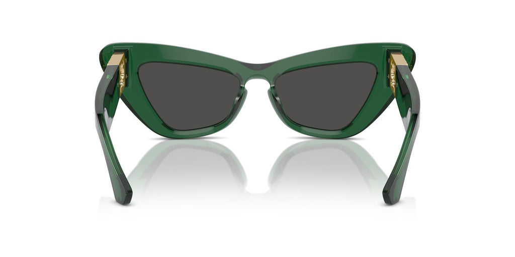 Burberry | 0BE4421U