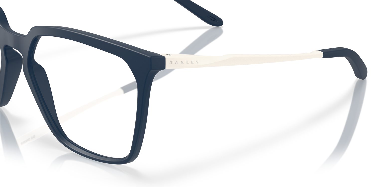 Oakley | 0OX8189 (Bmng Sq)