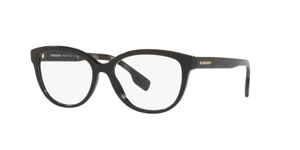 Burberry | 0BE2357