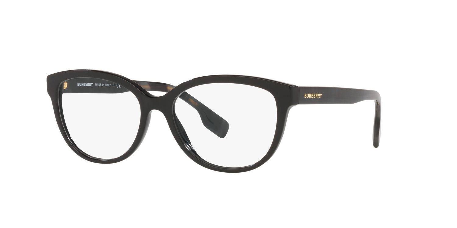 Burberry | 0BE2357