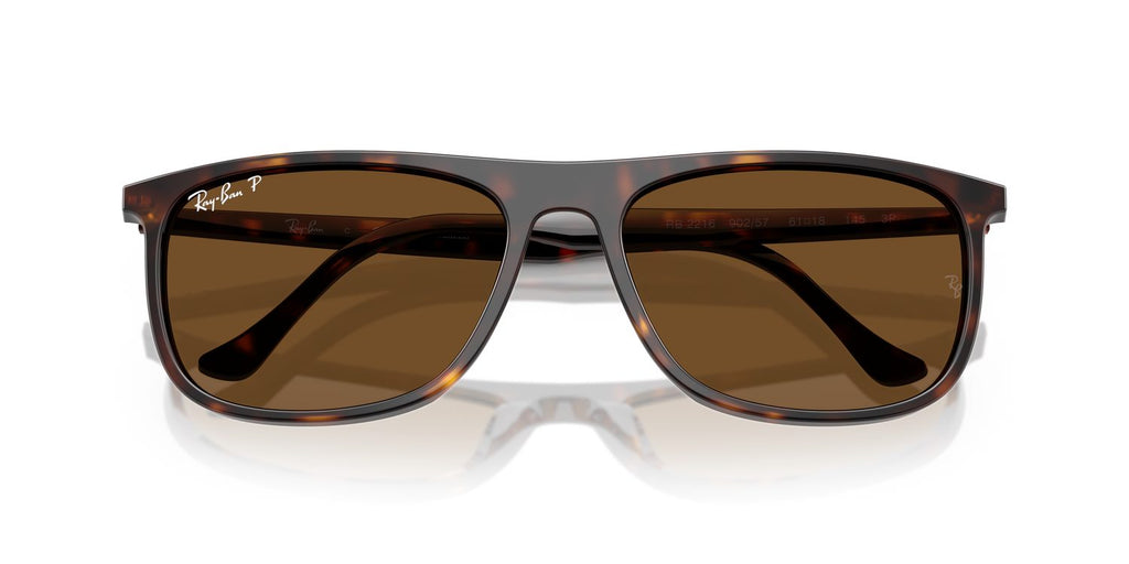 Ray-Ban | 0RB2216