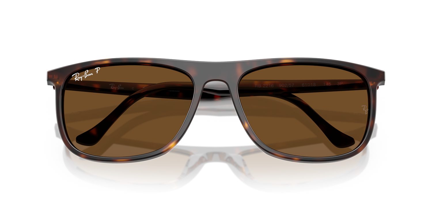 Ray-Ban | 0RB2216