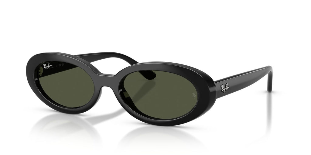 Ray-Ban | 0RB2223