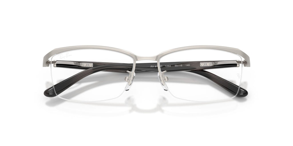 Ray-Ban | 0RX8779D (0RX8779D)