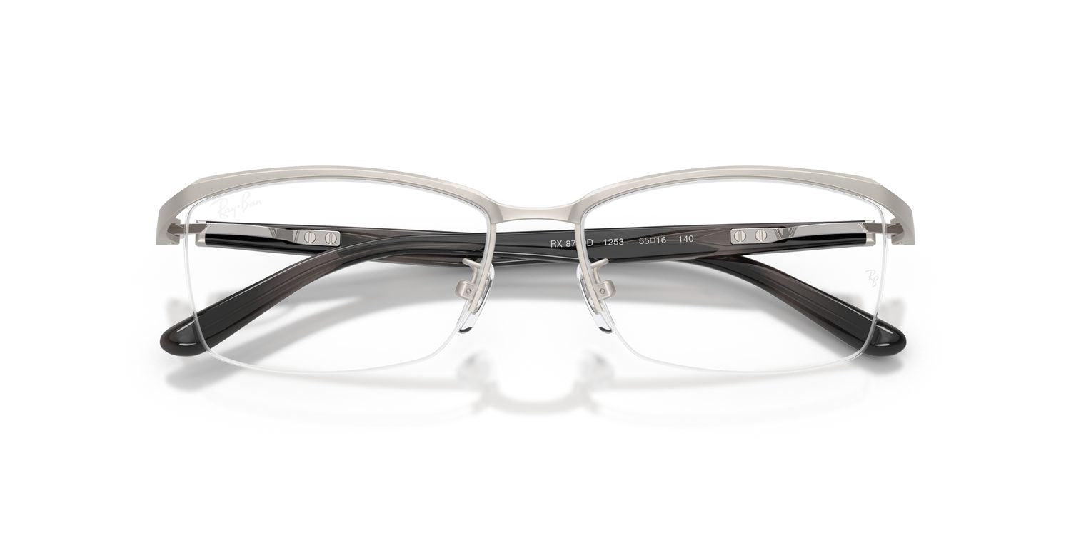 Ray-Ban | 0RX8779D (0RX8779D)