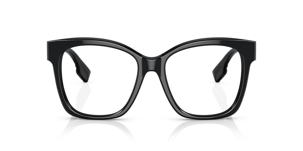 Burberry | 0BE2363