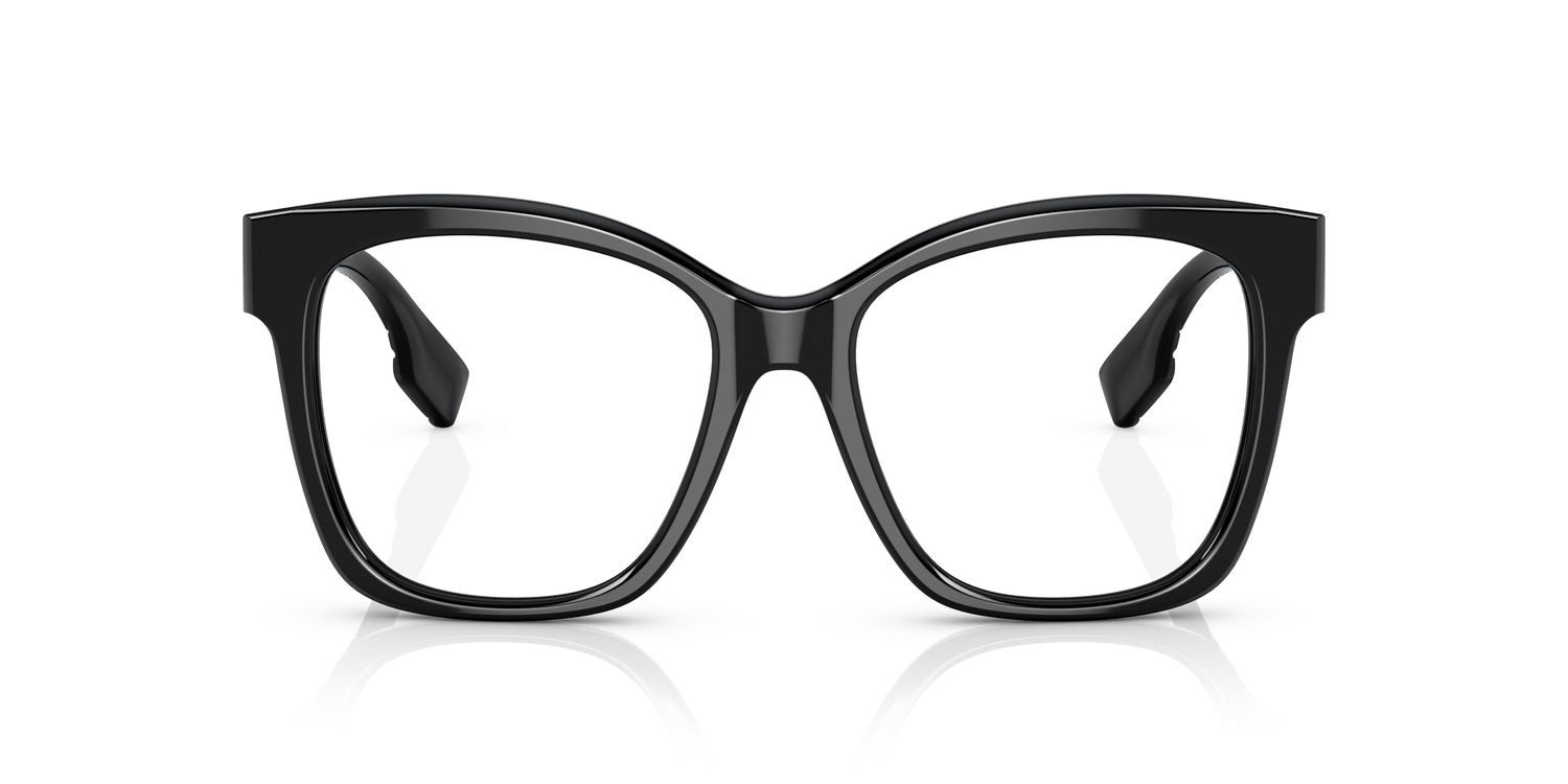 Burberry | 0BE2363