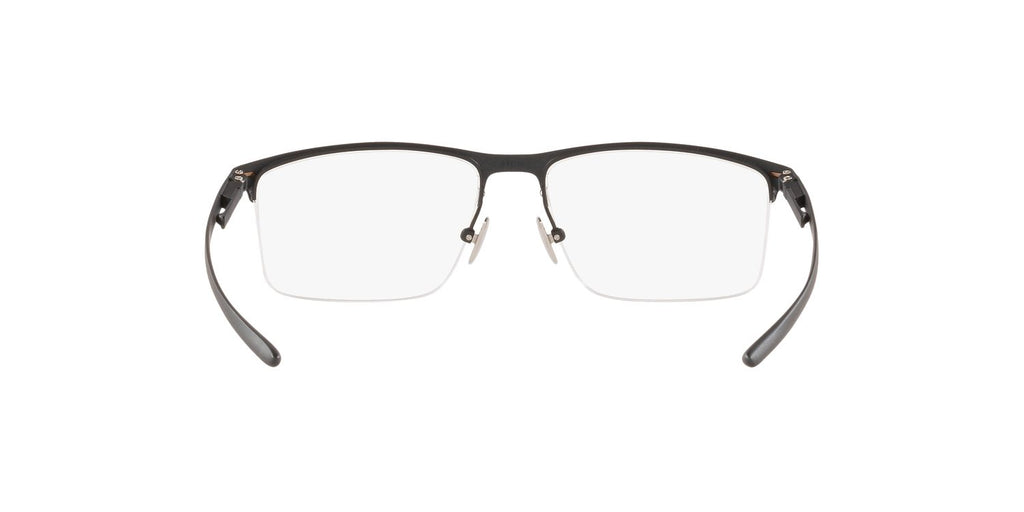 Oakley | 0OX5140 (Tie Bar 0.5)