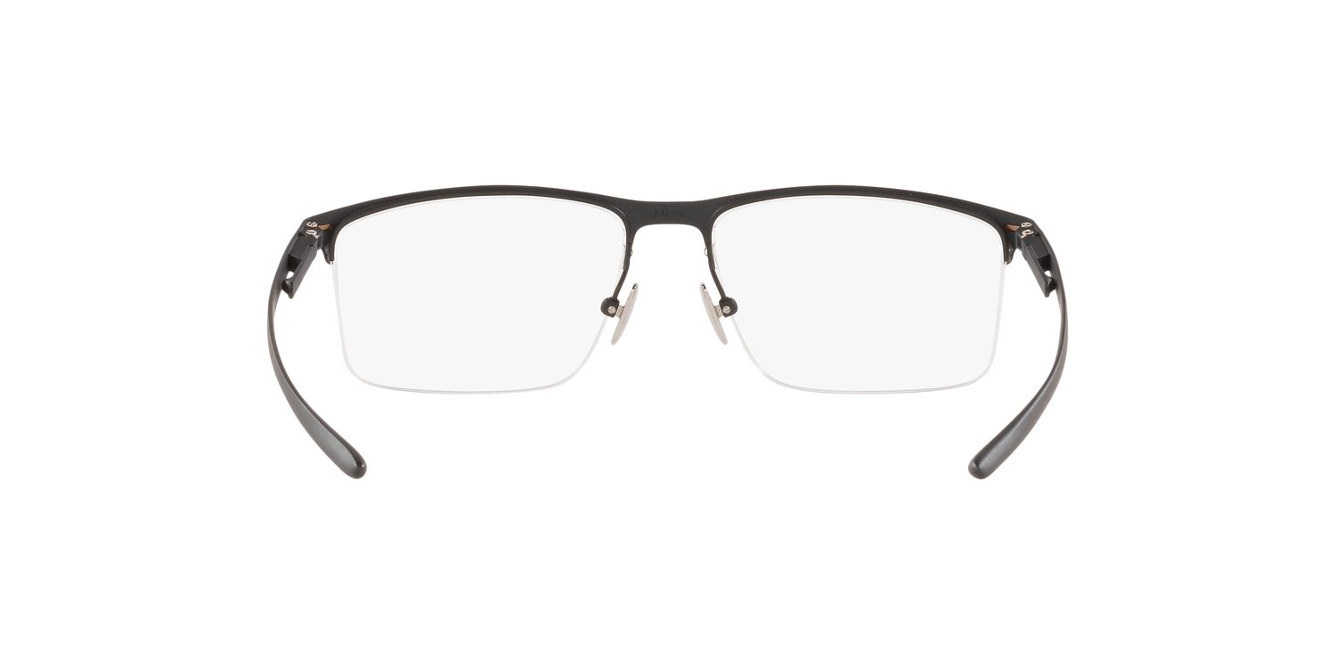 Oakley | 0OX5140 (Tie Bar 0.5)