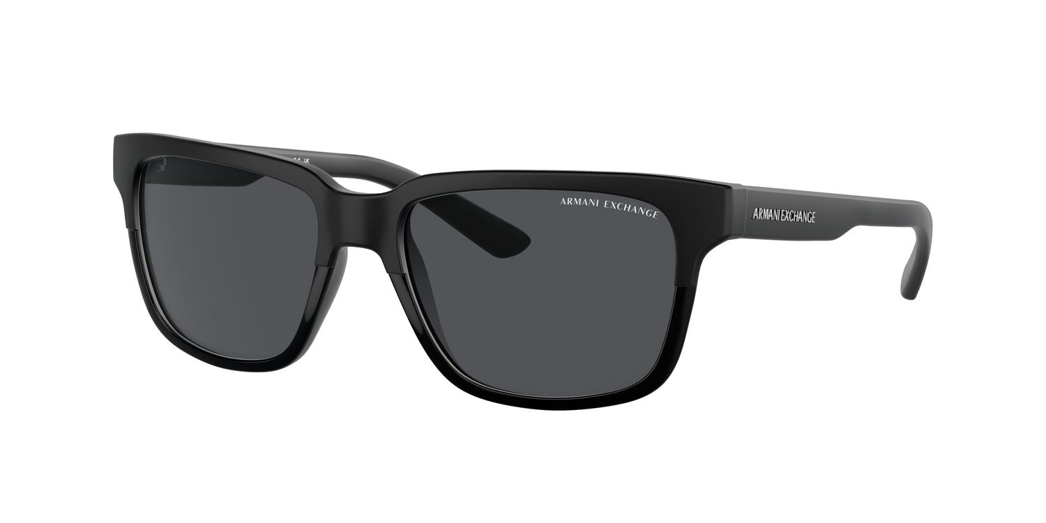 Armani Exchange | 0AX4026S