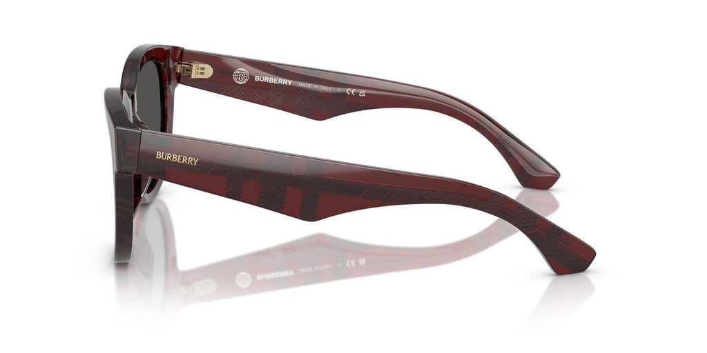 Burberry | 0BE4432U