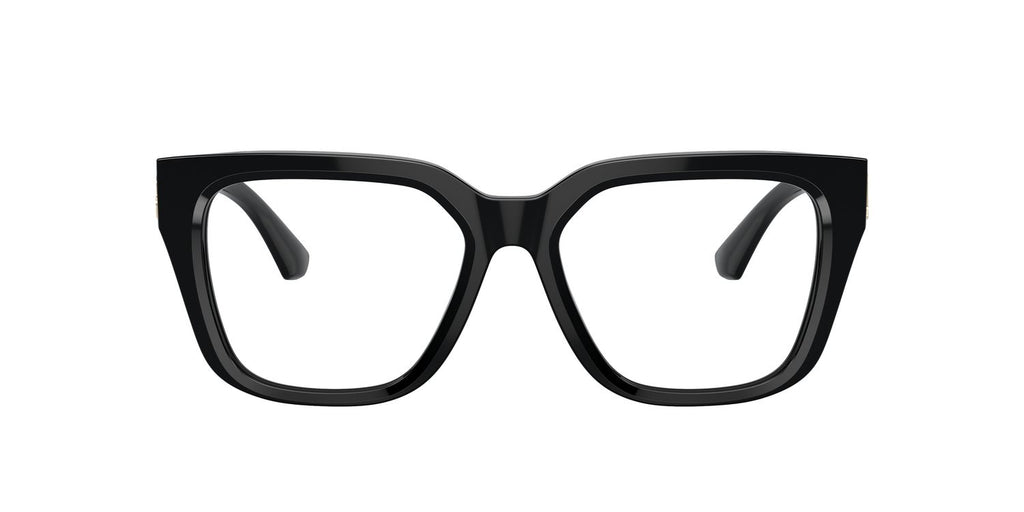Burberry | 0BE2403