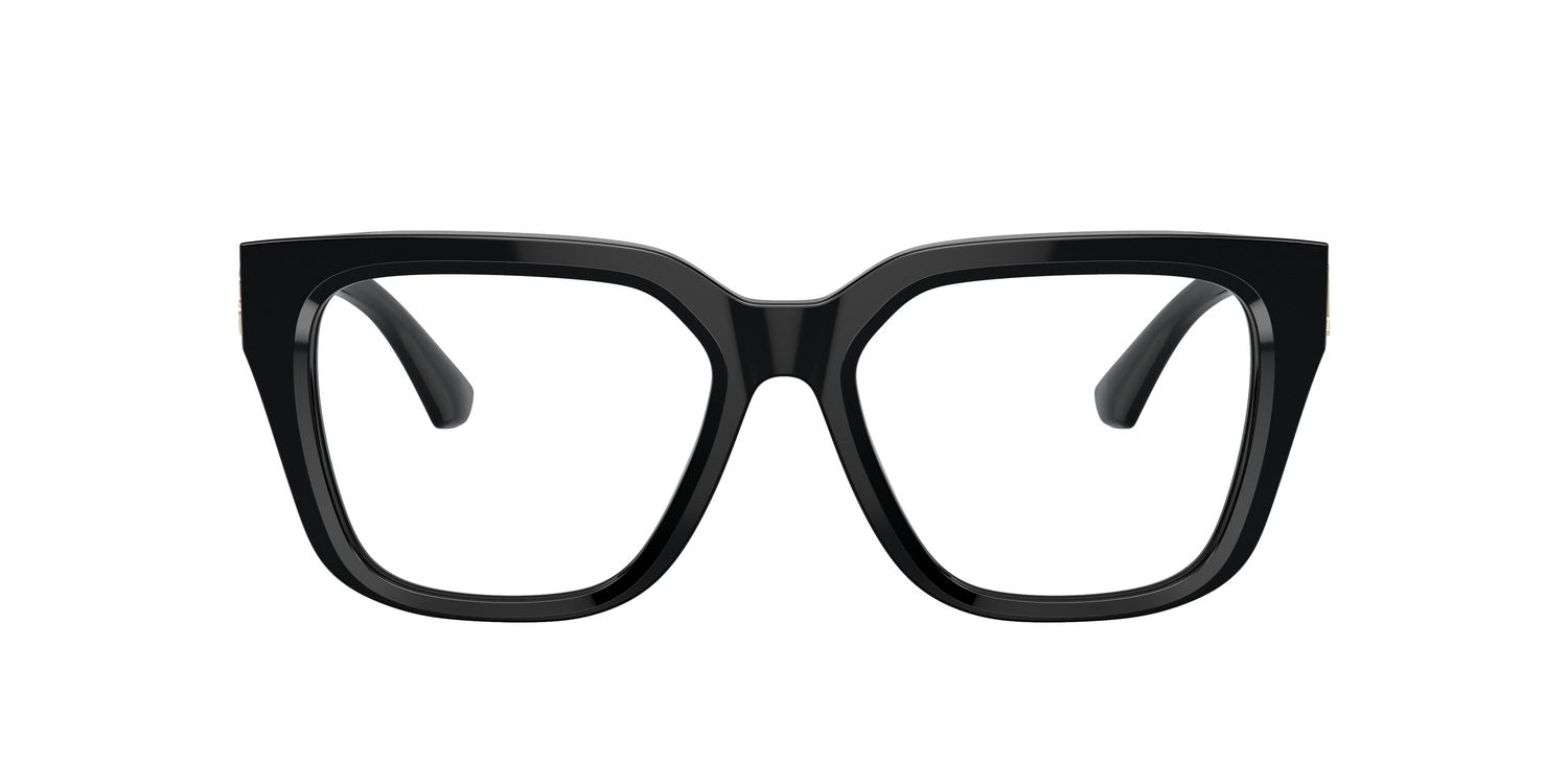 Burberry | 0BE2403