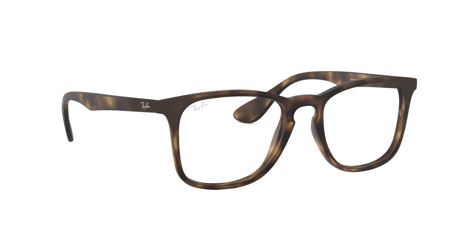 Ray-Ban | 0RX7074 (0RX7074)