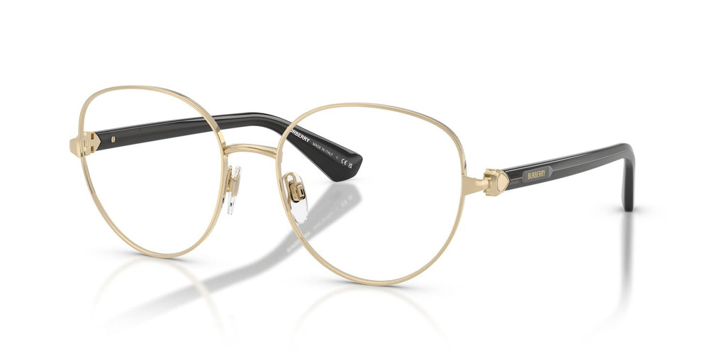 Burberry | 0BE1394