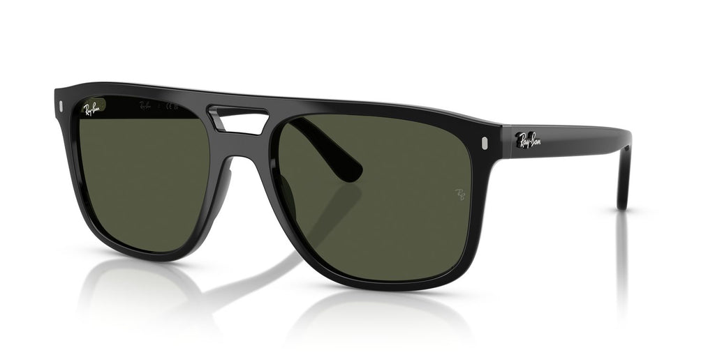 Ray-Ban | 0RB2213
