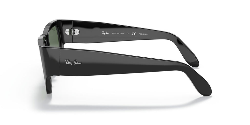 Ray-Ban | 0RB2187