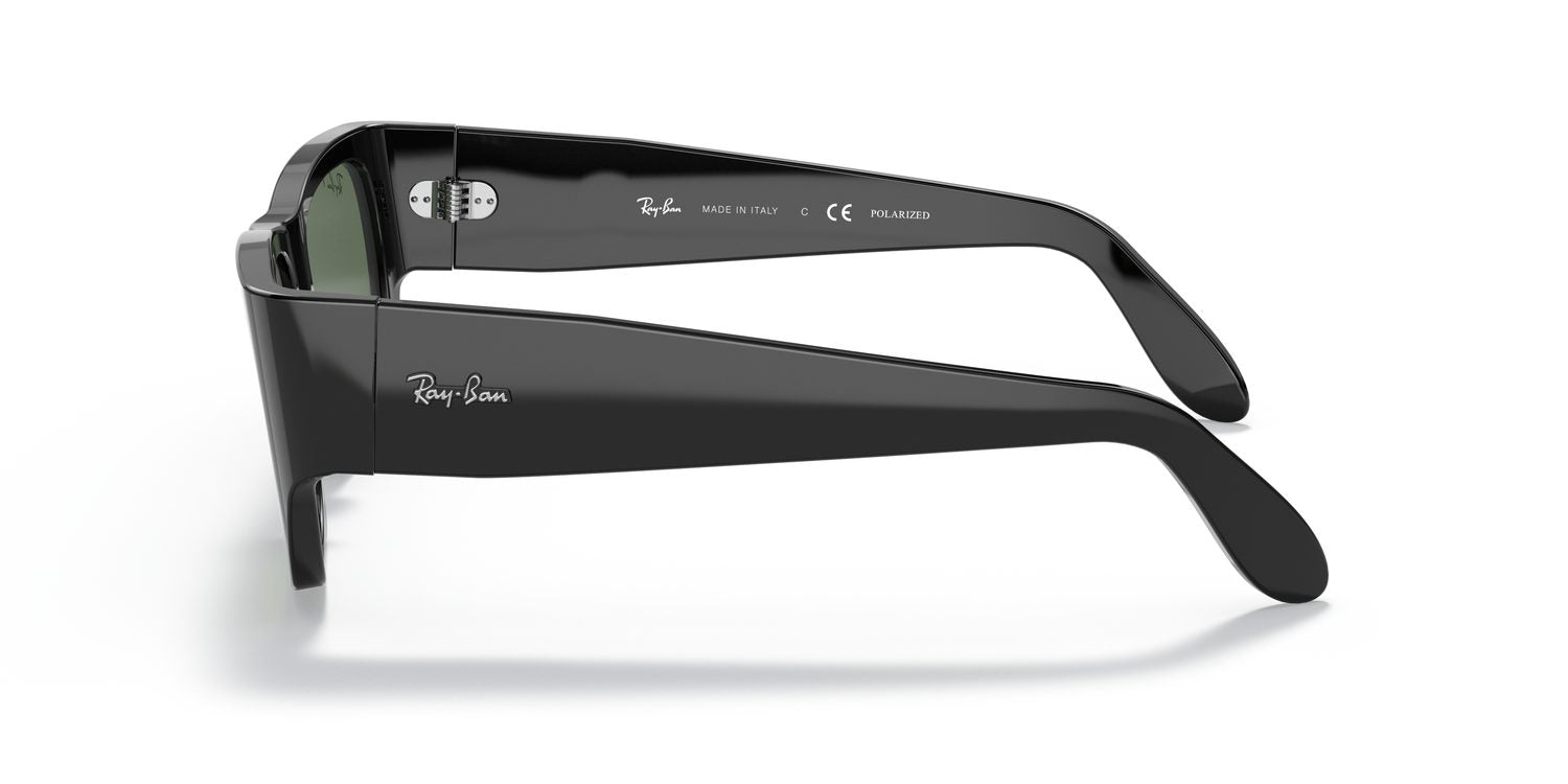 Ray-Ban | 0RB2187