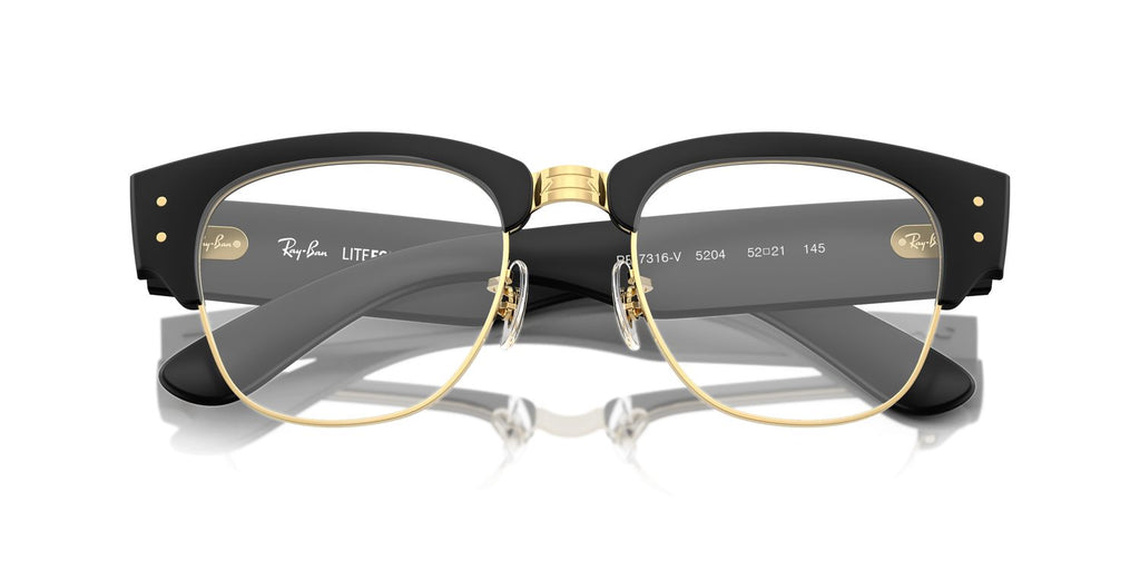 Ray-Ban | 0RX7316V (0RX7316V)