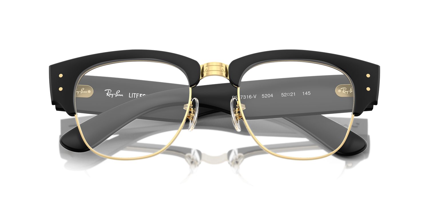 Ray-Ban | 0RX7316V (0RX7316V)