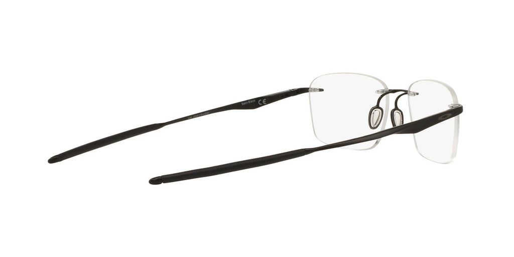 Oakley | 0OX5115 (Wingfold Evs)