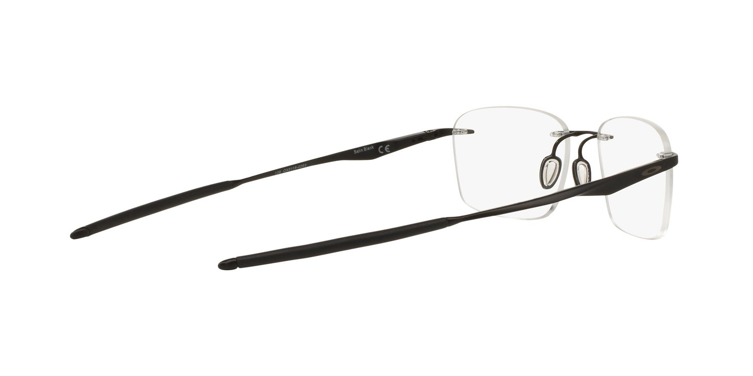 Oakley | 0OX5115 (Wingfold Evs)