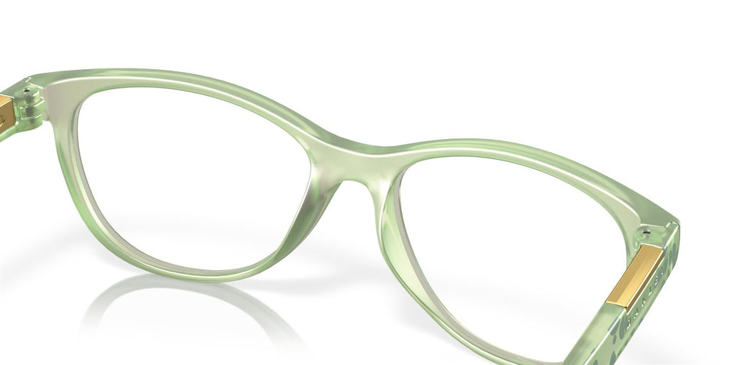 Oakley | 0OX8146 (Plungeline)