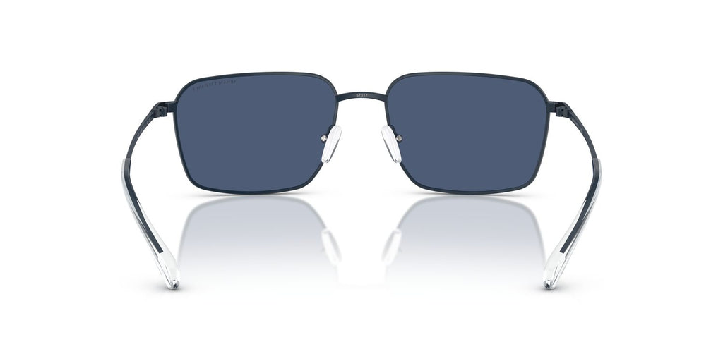Armani Exchange | 0AX2053S