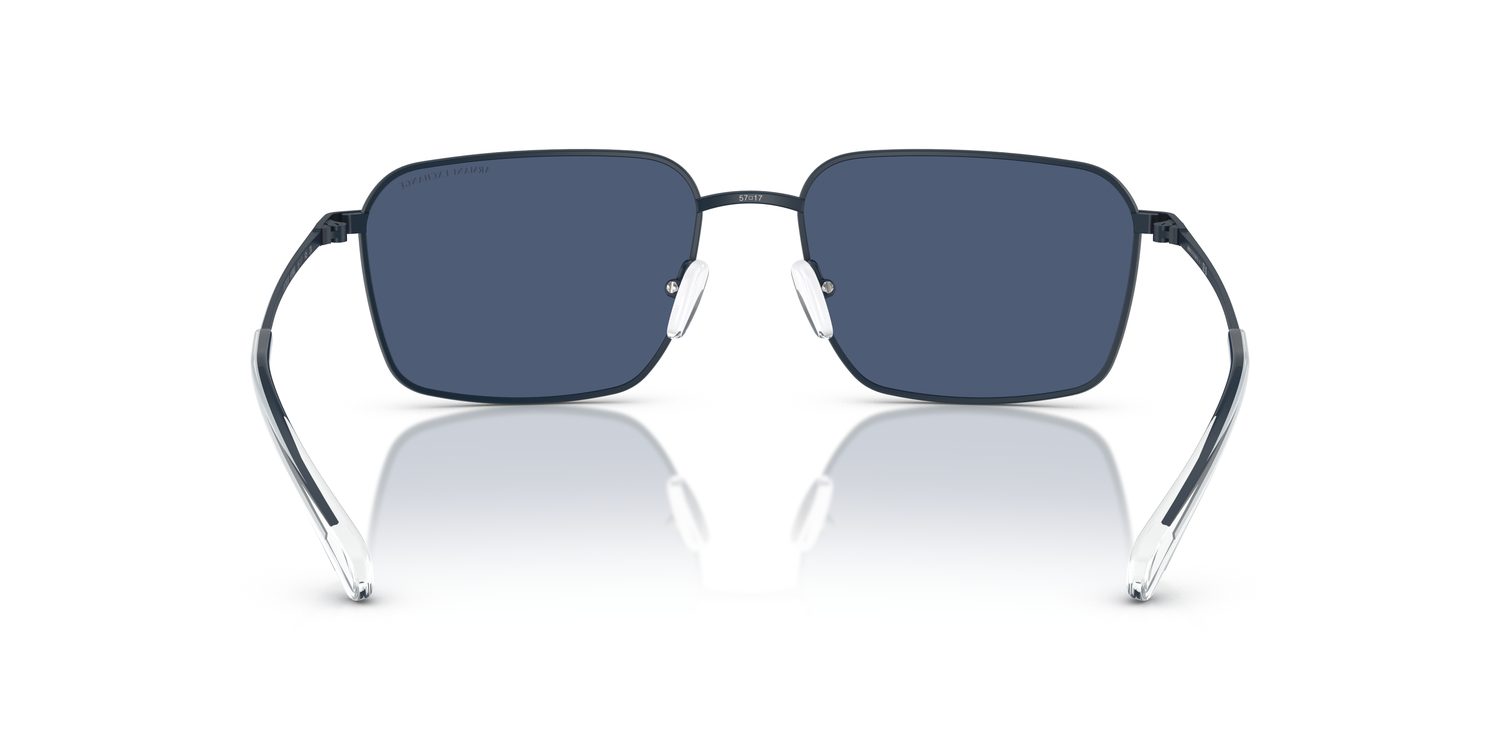 Armani Exchange | 0AX2053S