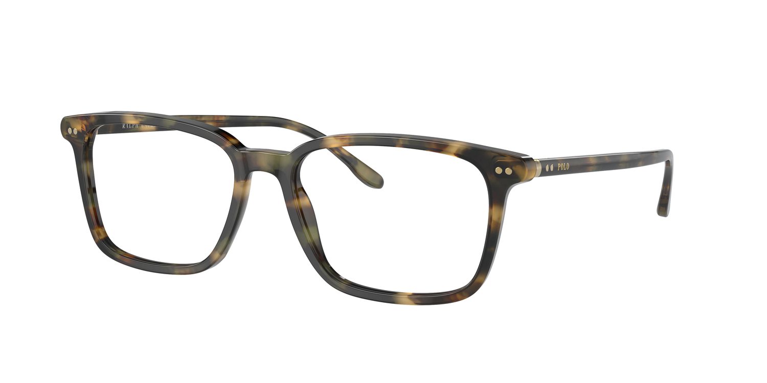 Polo Ralph Lauren | 0PH2259