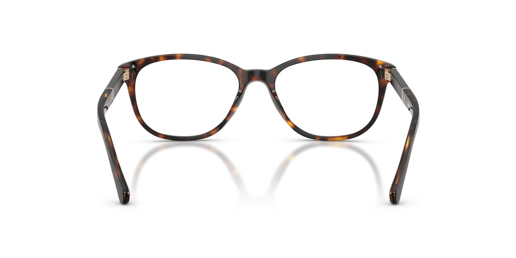 Burberry | 0BE2172