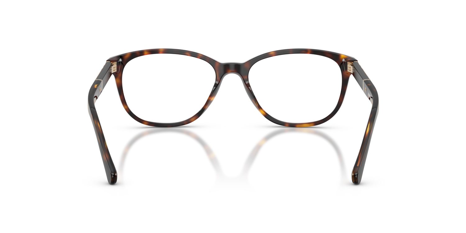 Burberry | 0BE2172