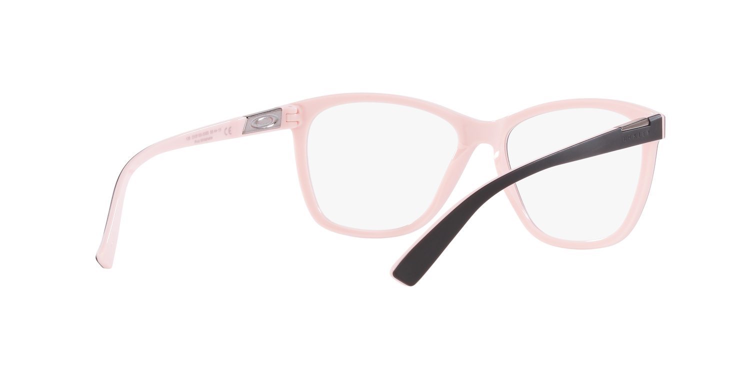 Oakley | 0OX8155 (Alias)