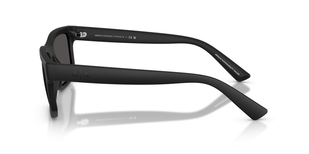 Armani Exchange | 0AX4165S