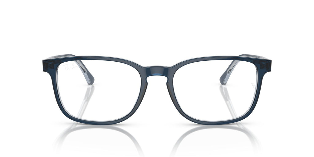 Ray-Ban | 0RX5418 (0RX5418)