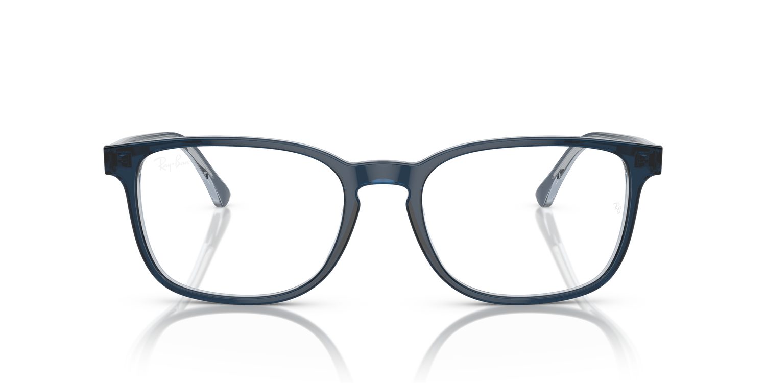 Ray-Ban | 0RX5418 (0RX5418)