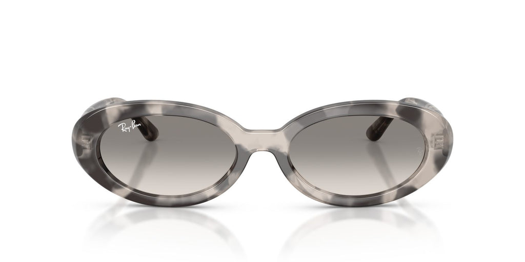 Ray-Ban | 0RB2223