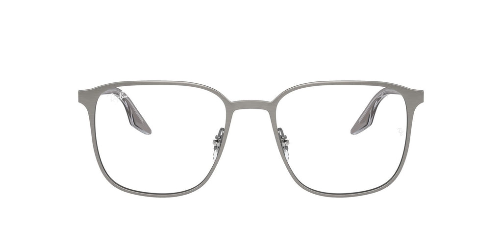 Ray-Ban | 0RX6512 (0RX6512)