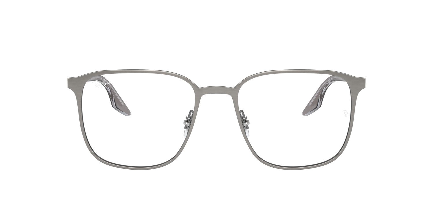Ray-Ban | 0RX6512 (0RX6512)