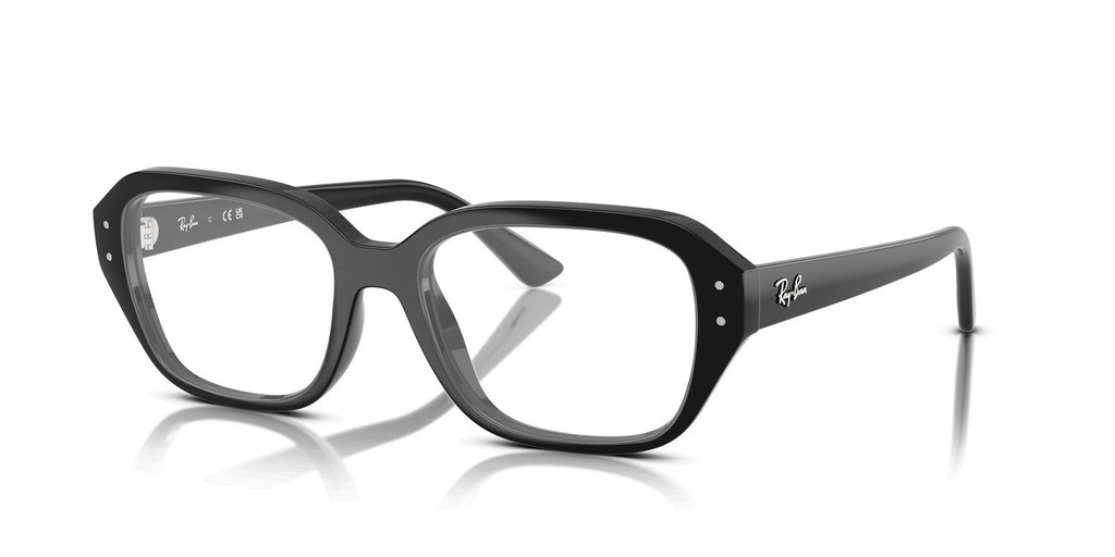 Ray-Ban | 0RX7258 (Shea)